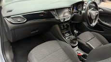 Vauxhall Astra 1.4T 16V 150 SRi Nav 5dr Petrol Estate